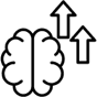 Hyperbaric Oxygen Brain