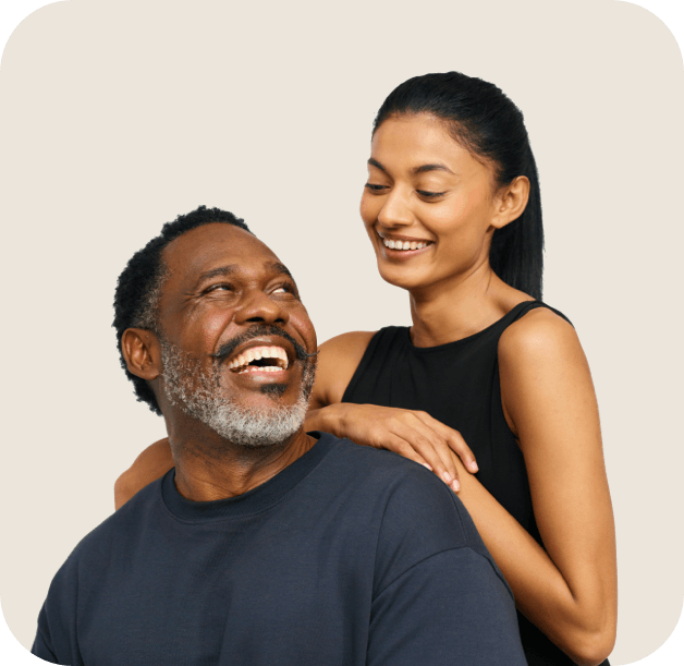 Abi Boddington, founder of Revive Restore Repair wellness centre in Stratford-upon-Avon