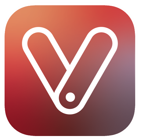 Vagaro App