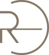 Revive Restore Repair